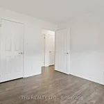 Appartement de 538 m² avec 2 chambre(s) en location à Clarington (Bowmanville)