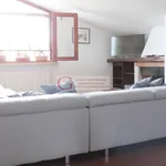 Rent 5 bedroom apartment of 100 m² in Roma Imperiale