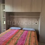 Rent 3 bedroom apartment of 74 m² in Riccione