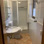 Rent 2 bedroom apartment of 65 m² in Hürth