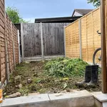 Rent 1 bedroom flat in East Of England