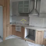 Rent 3 bedroom apartment of 150 m² in Stamata