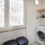 Rent a room in lisbon