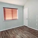 Rent 4 bedroom house in Johnson