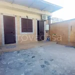 Rent 2 bedroom apartment of 70 m² in Casandrino