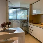 Rent 2 bedroom apartment of 117 m² in Vila Nova de Famalicão