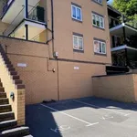 Rent 2 bedroom apartment in South West England