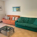 Rent 4 bedroom apartment of 120 m² in Udine