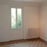 Appartement de 40 m² avec 2 chambre(s) en location à Tain L Hermitage