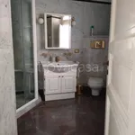 Rent 3 bedroom apartment of 75 m² in Acireale