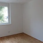 Miete 2 Schlafzimmer wohnung von 42 m² in Graz