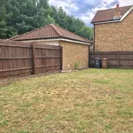 Rent 4 bedroom house in West Suffolk