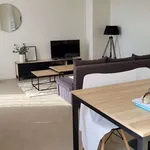 Appartement de 78 m² avec 3 chambre(s) en location à Ligugé