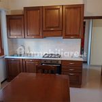 2-room flat via delle Fosse Ardeatine, 144, Centro, Frosinone