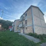 Affitto 3 camera appartamento di 65 m² in Rocca Priora