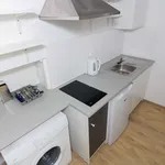 Rent a room in Warszawa