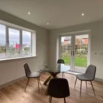 Rent 3 bedroom house in West Midlands