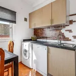 Rent 1 bedroom apartment in lisbon