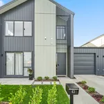 Rent 4 bedroom house in Papakura