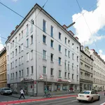 Rent 3 bedroom student apartment of 15 m² in München