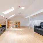 Rent 3 bedroom flat in Birmingham