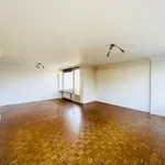 Rent 3 bedroom apartment in Brussel