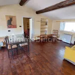 Rent 2 bedroom apartment of 70 m² in Genoa