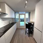 Huur 3 slaapkamer appartement van 95 m² in Amsterdam