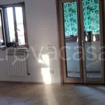 Rent 3 bedroom apartment of 93 m² in Latina