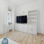 Miete 1 Schlafzimmer wohnung von 67 m² in Dresden