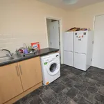 Property to rent on Chelveston Drive Corby,  NN17