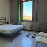 Rent 1 bedroom apartment of 45 m² in Bologna