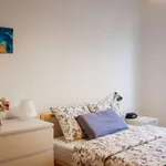 Alugar 2 quarto apartamento em lisbon