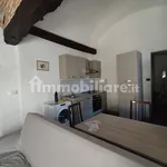 Affitto 2 camera appartamento di 55 m² in Mondovì