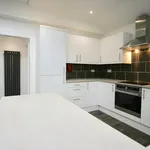 Rent 2 bedroom flat in Worcester