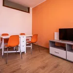 Rent 2 bedroom apartment of 65 m² in Udine