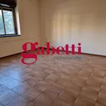 Rent 5 bedroom apartment of 150 m² in San-nicola-la-strada