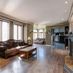 Appartement de 7448 m² avec 4 chambre(s) en location à Bradford West Gwillimbury