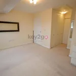 Rent 3 bedroom house in Sheffield