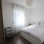 Maison de 70 m² avec 3 chambre(s) en location à LIMOGES