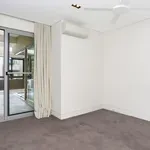 Rent 1 bedroom apartment in North Sydney