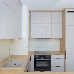 Rent 2 bedroom apartment of 37 m² in Grójec