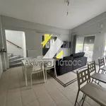 Rent 2 bedroom apartment of 84 m² in Municipal Unit of Rio