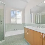 Rent 3 bedroom house in South Perth