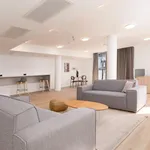 Rent 1 bedroom apartment of 22 m² in Vienna