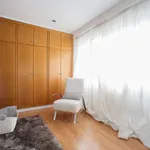 Rent 1 bedroom apartment in valencia