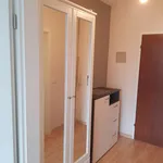 Rent 1 bedroom apartment of 34 m² in Frankfurt