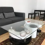 Rent 5 bedroom apartment of 108 m² in Vienna