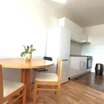 Pronájem bytu 3+1 75m²