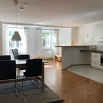 Miete 3 Schlafzimmer wohnung von 94 m² in Potsdam